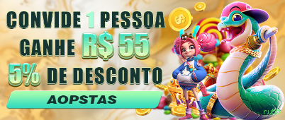 Download app ru55 Android iOS