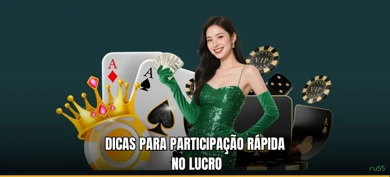 App ru55 apostas esportivas mobile
