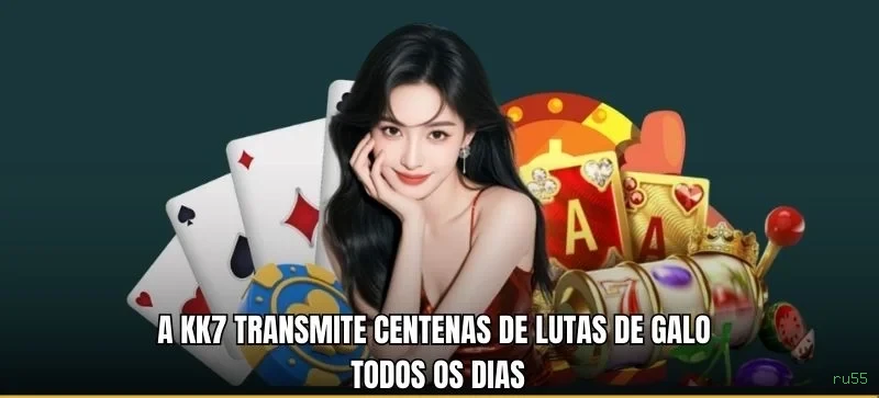 Dúvidas frequentes sobre apostas esportivas na ru55