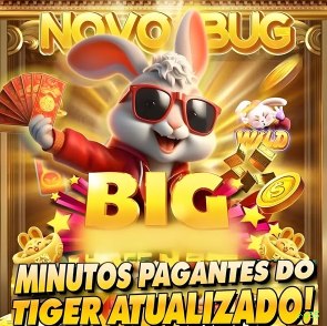 Cassino ru55 - mesas ao vivo e jogos