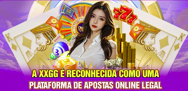 Cassino ao vivo ru55 dealers