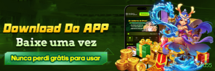 Download app ru55 Android iOS