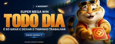 ru55 slots no app
