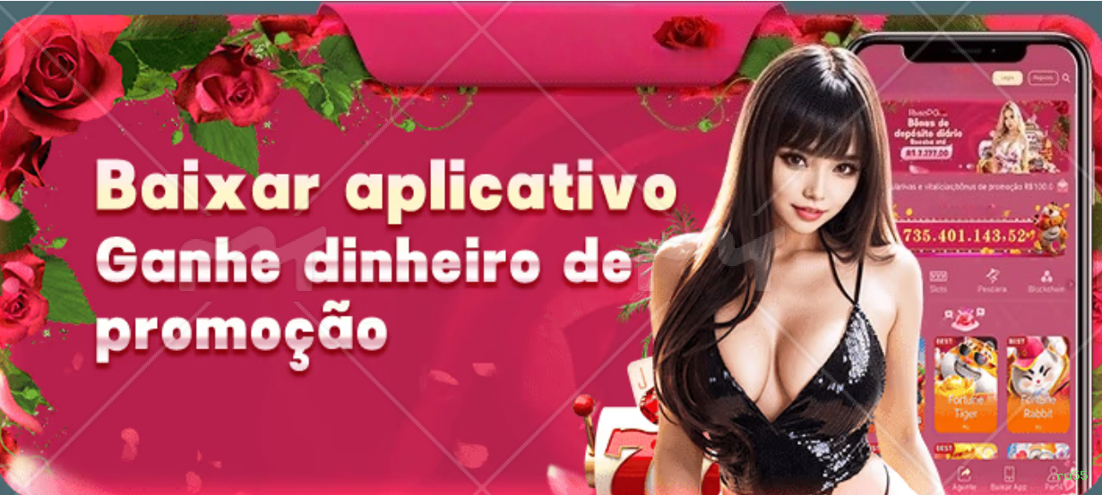 Slots ru55 - Sweet Bonanza e caça-níqueis populares