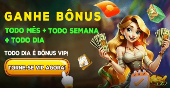 Aviator crash game ru55