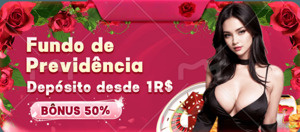 App ru55 slots mobile