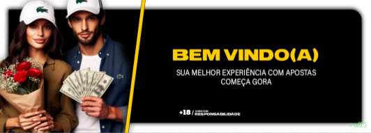 Bônus exclusivos membros VIP ru55
