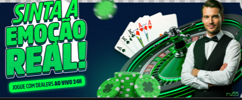 Slots com prêmios ru55